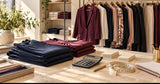 Butikte Stok Devir Hızı Nasıl Hesaplanır? Büyük Beden Giyim Örneği