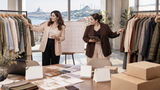 Toptan Büyük Beden Koleksiyonu Ne Zaman Alınmalı? Sezonluk Satın Alma Takvimi