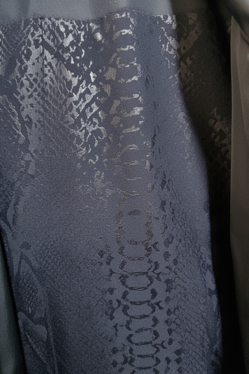 Nordic Shield® Büyük Beden Su & Rüzgar Geçirmez Premium Trençkot - Image 7