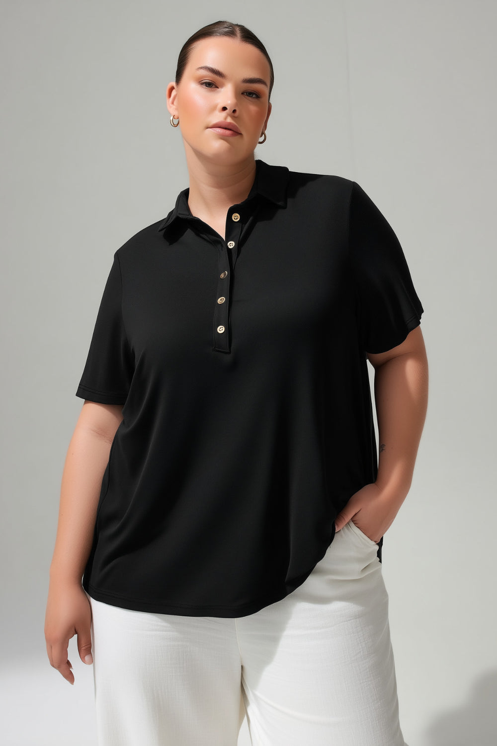 Polo-T-Shirt - Image 20