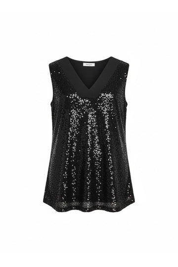 New In