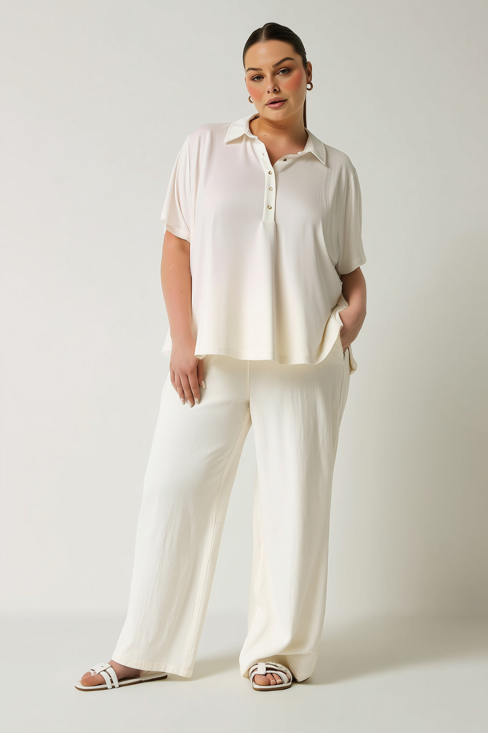 Polo-T-Shirt - Image 19