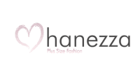 hanezza