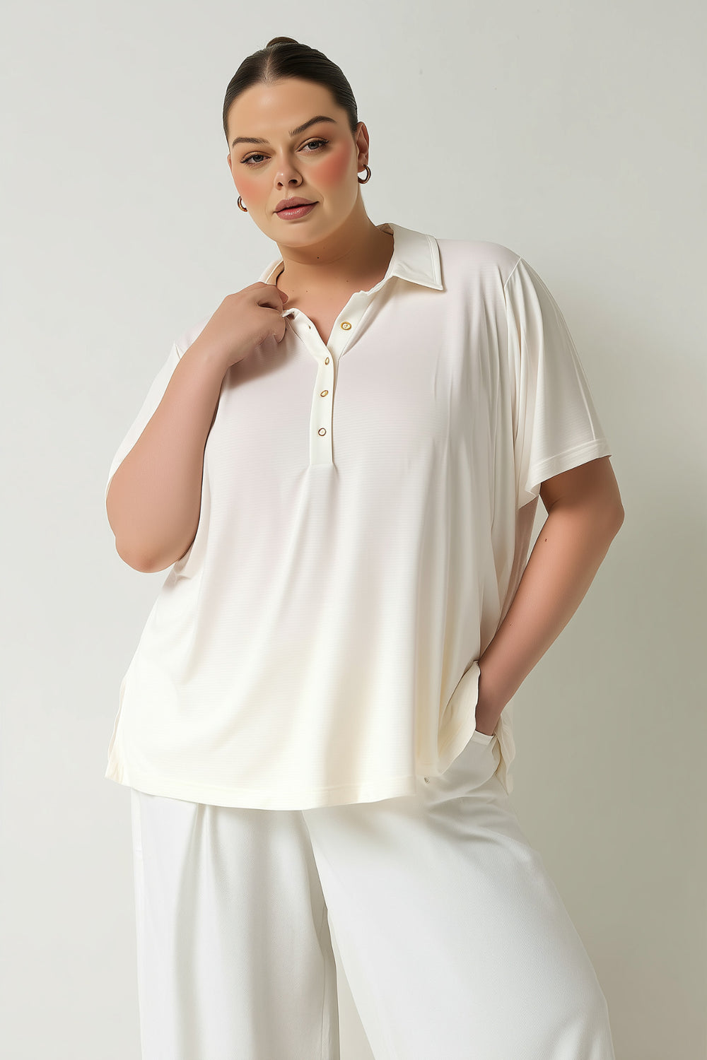 Polo-T-Shirt - Image 18