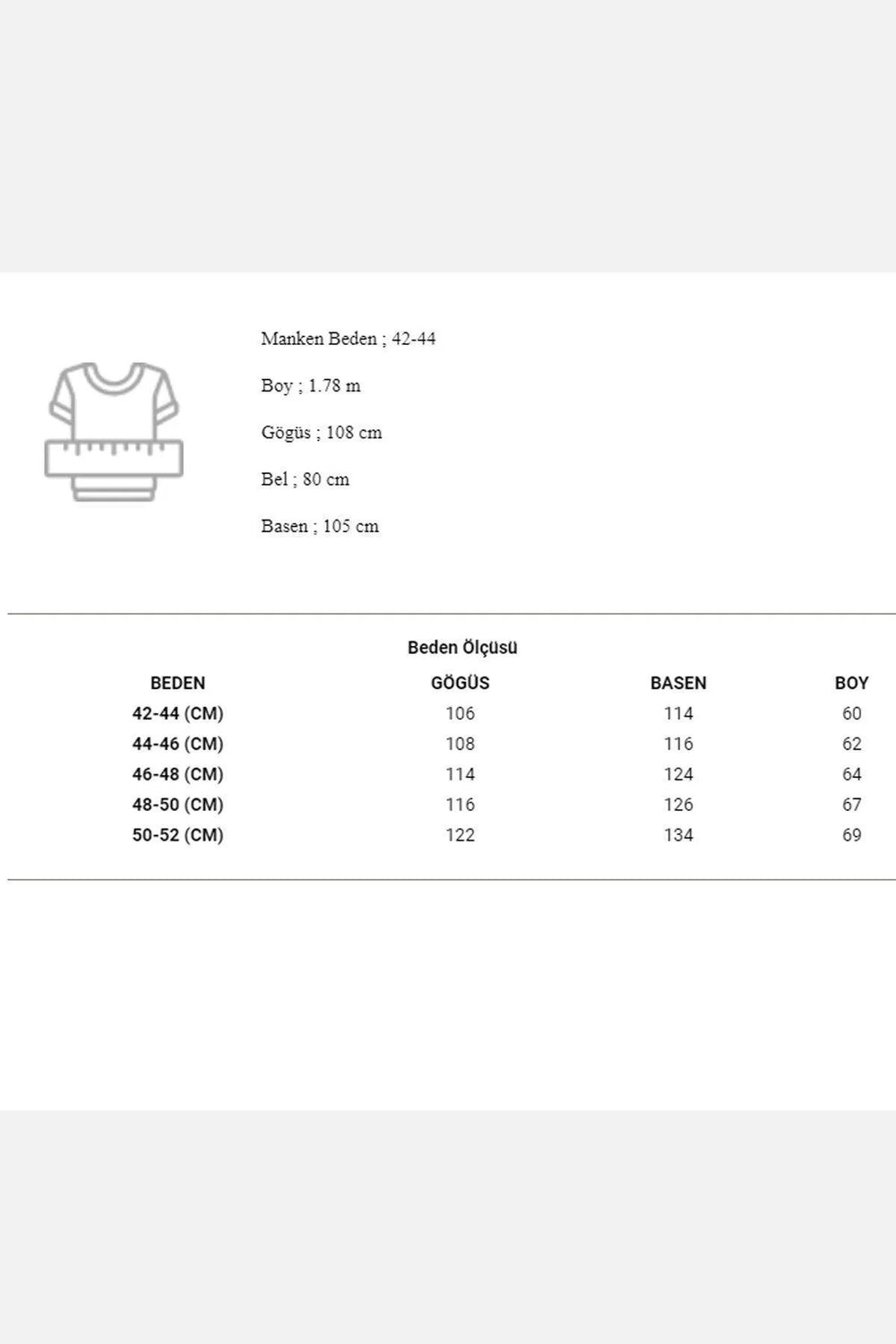 Büyük Beden Kadın İnce Triko Balıkçı Yaka Kazak - Siyah Bordo - Image 8