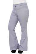 Vervollständigen Sie Ihren Stil mit der Pawer Lycra Hose - Mit Hanezza Unterschied