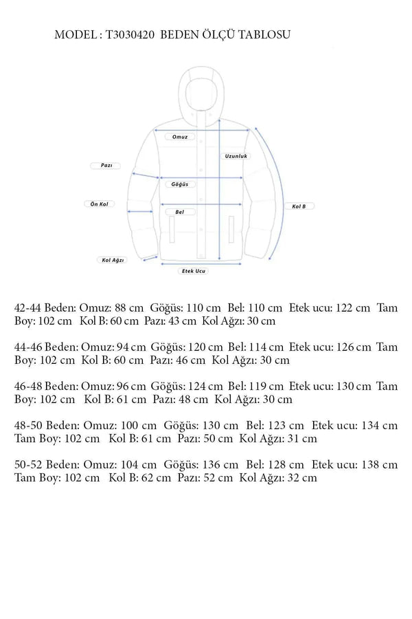 Тренч с плюшевой подкладкой большого размера для вашего повседневного стиля