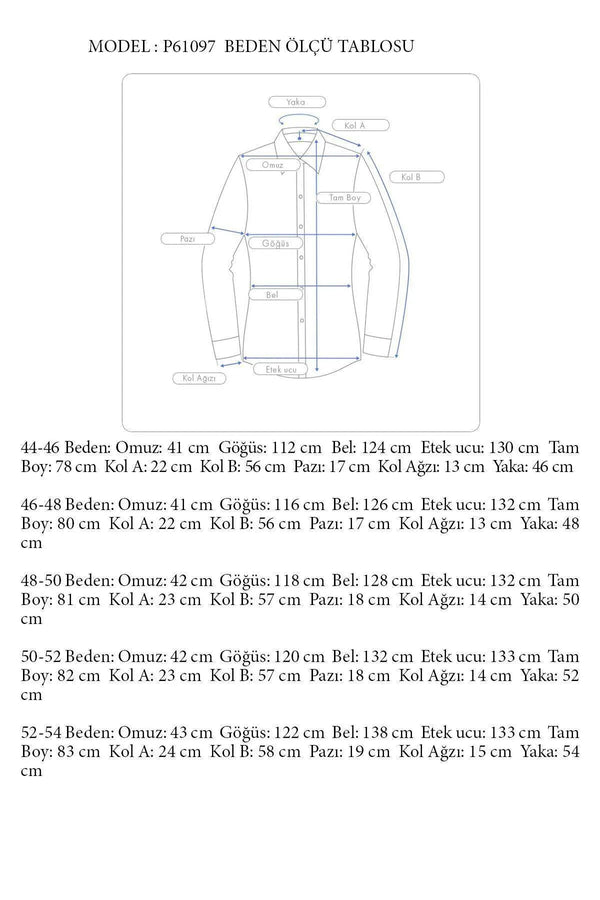 Большой выбор женских рубашек больших размеров на любой сезон