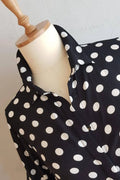Opciones de Camisas de Talla Grande para Mujer para Todas las Estaciones