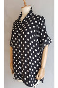 Opciones de Camisas de Talla Grande para Mujer para Todas las Estaciones