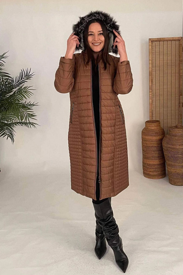 Большой размер флисовая куртка: сочетание стиля и тепла