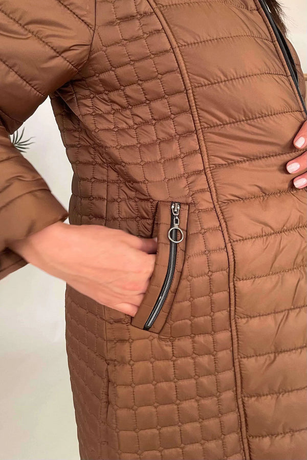 Большой размер флисовая куртка: сочетание стиля и тепла