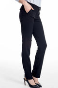 Side Pocket Trousers Defined by Comfort: Discover Now