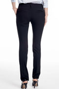 Side Pocket Trousers Defined by Comfort: Discover Now