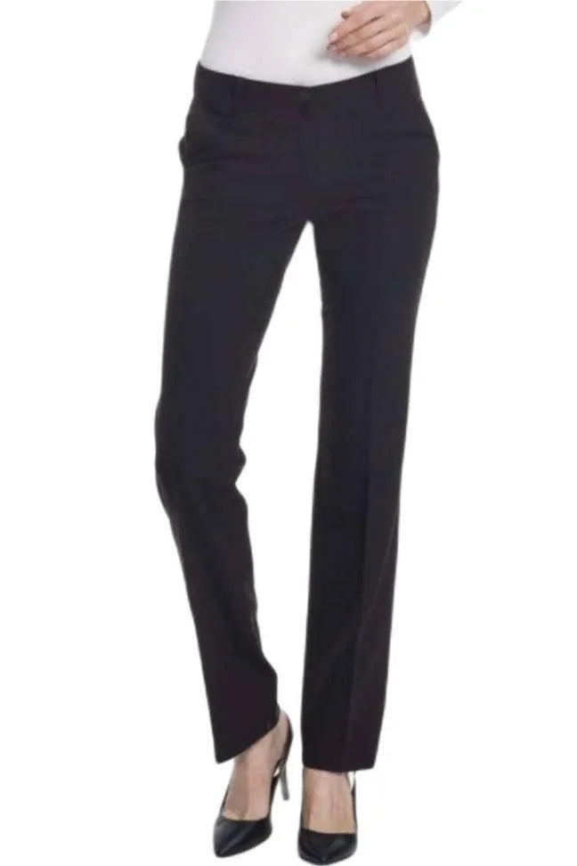 Side Pocket Trousers Defined by Comfort: Discover Now