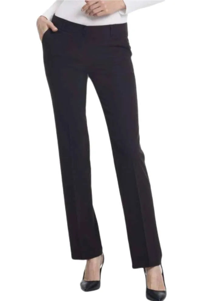 Side Pocket Trousers Defined by Comfort: Discover Now
