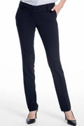 Side Pocket Trousers Defined by Comfort: Discover Now