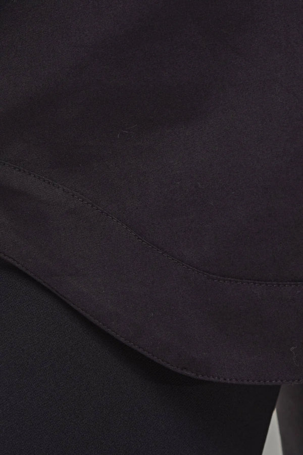 قميص نسائي بمقاسات كبيرة يجمع بين الأناقة والراحة (كافة الموديلات)