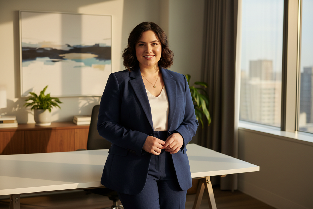 Hanezza Stil Rehberi: Modayı ve Kaliteyi Keşfedin